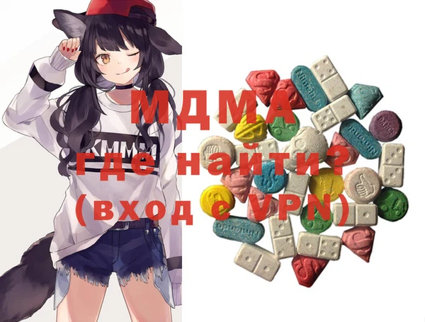 эйфоретик Нязепетровск